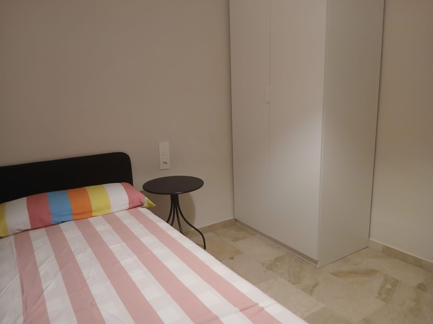 Piso en Camino de Ronda, 17 - Foto 10