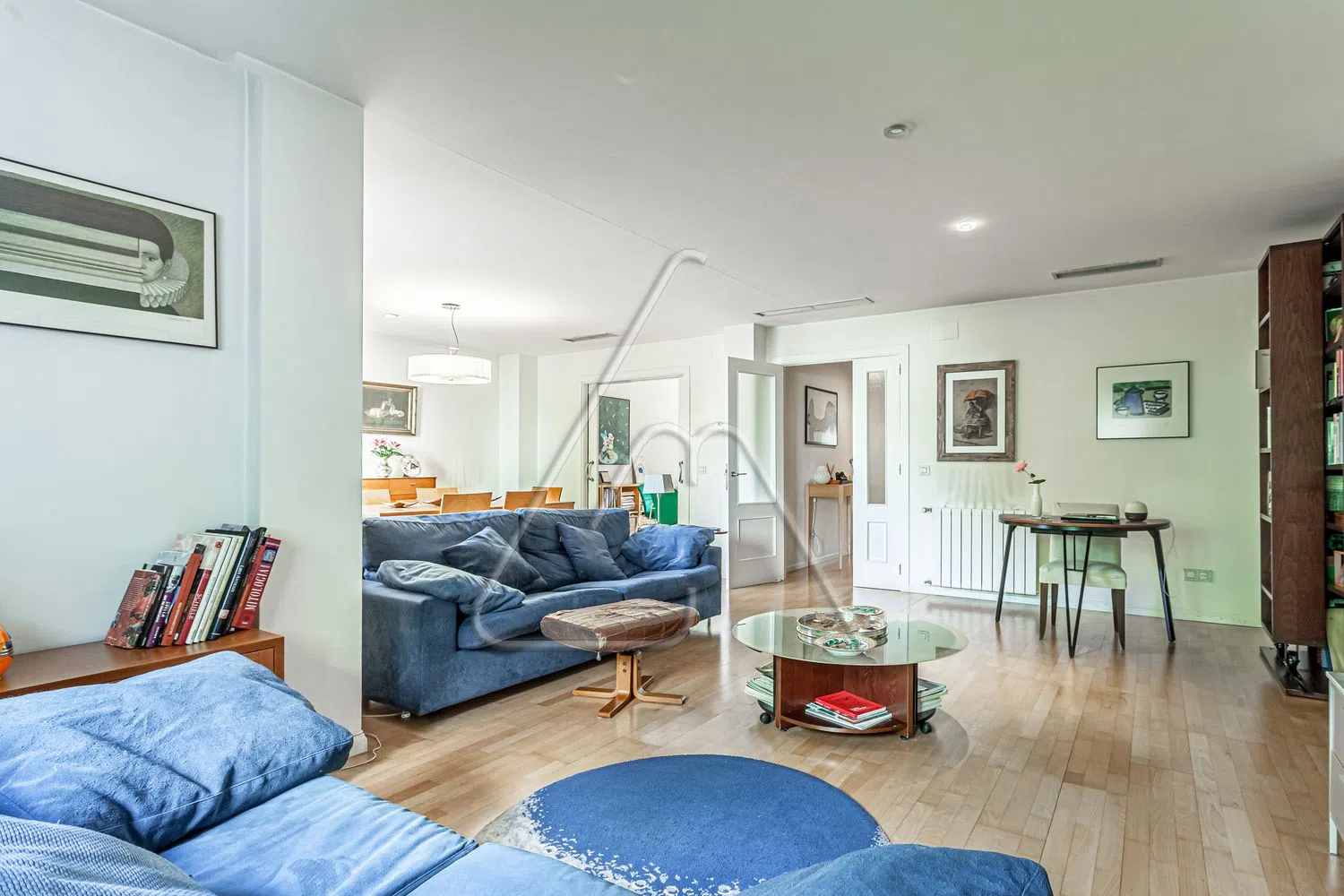 Chalet adosado en Barrio Peñagrande - Foto 20