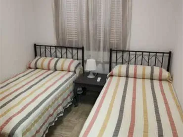 Apartamento en La Barrosa - Foto 1