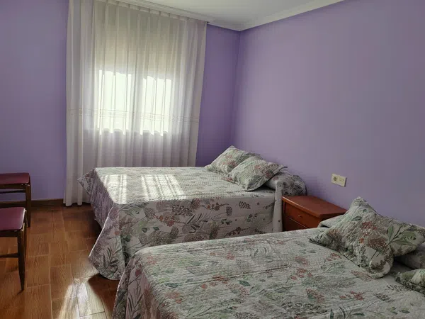 Chalet pareado en Calle Real, 37 - Foto 28