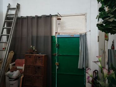 Casa adosada en  Calle Lorenzo Suárez Rivero 29 - Foto 3