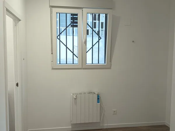 Piso en Gipuzkoa Hiribidea, 35 - Foto 4