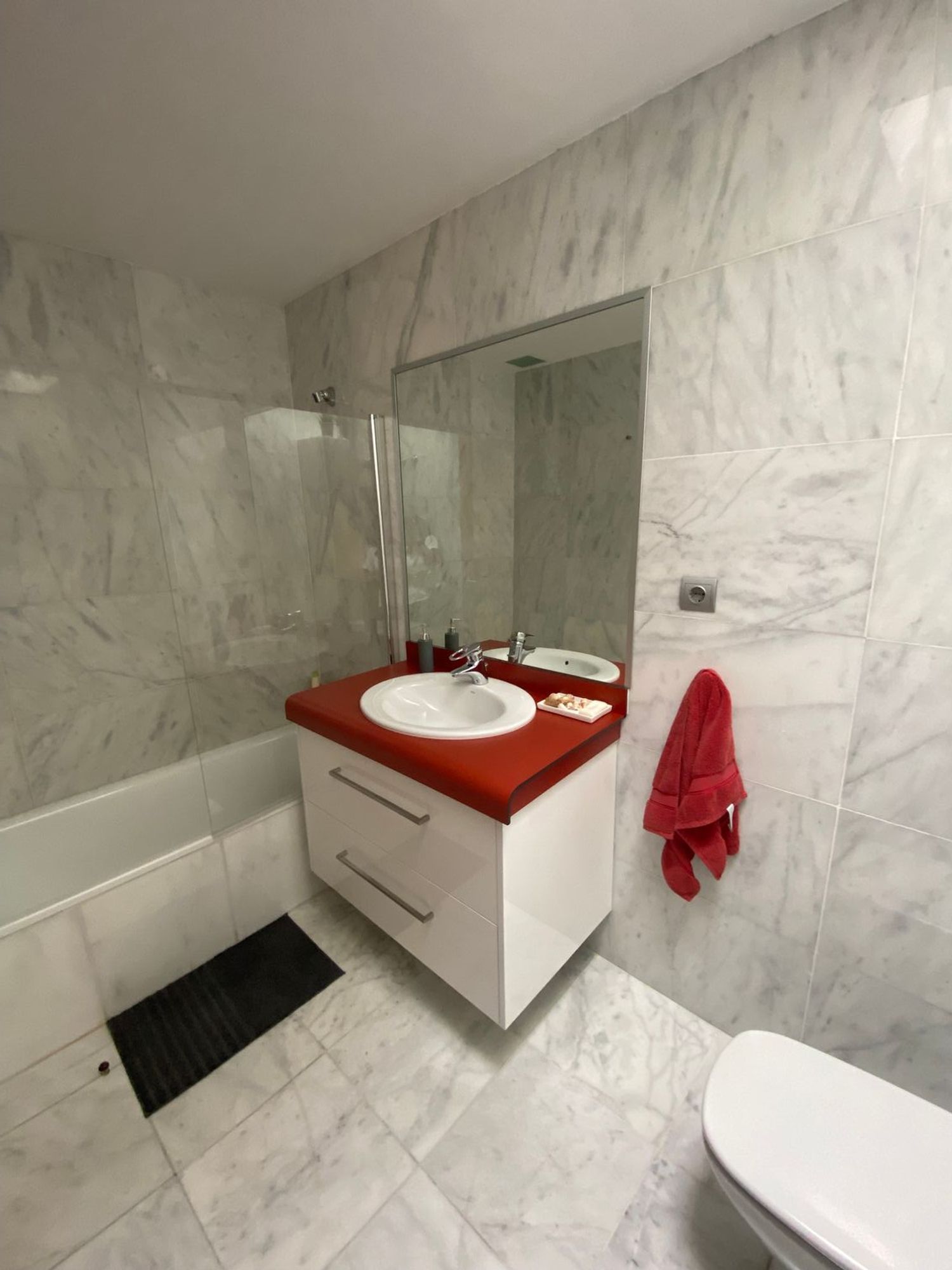 Piso en calle León y Castillo, 5 - Foto 9