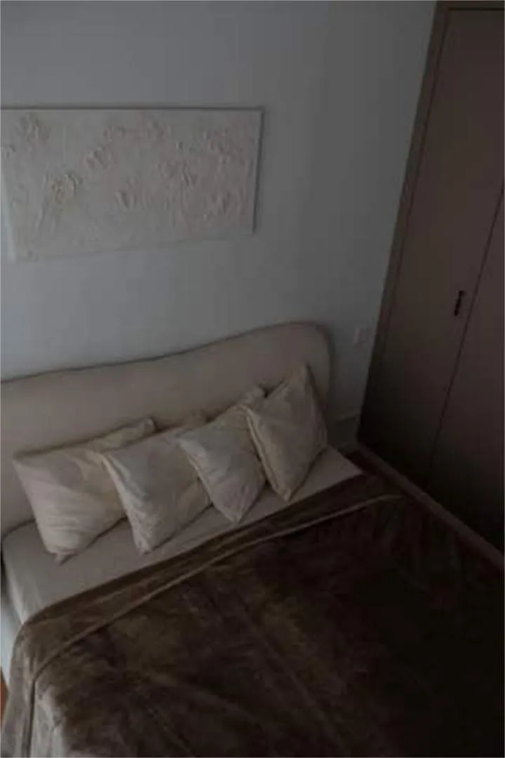 Piso en aguaidols - Foto 4