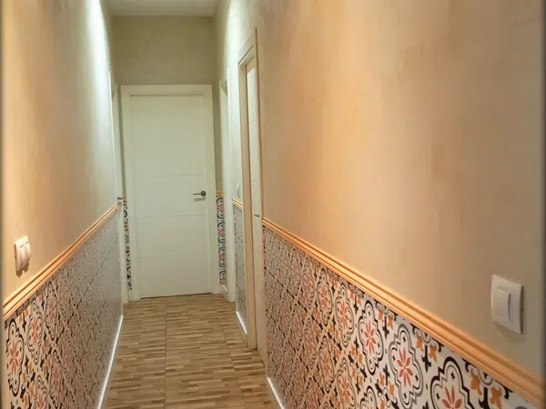 Piso en Pasaje García Xalmiento, 1, Las Torres - Guadalupe, Las Torres - Guadalupe - Foto 32