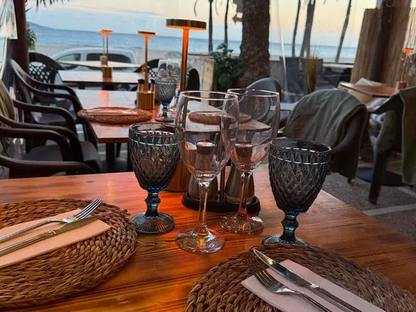Local en Cafetería en Avenida Vicente Llorca Alós, 14, Playa de Poniente, Playa de Poniente - Foto 5