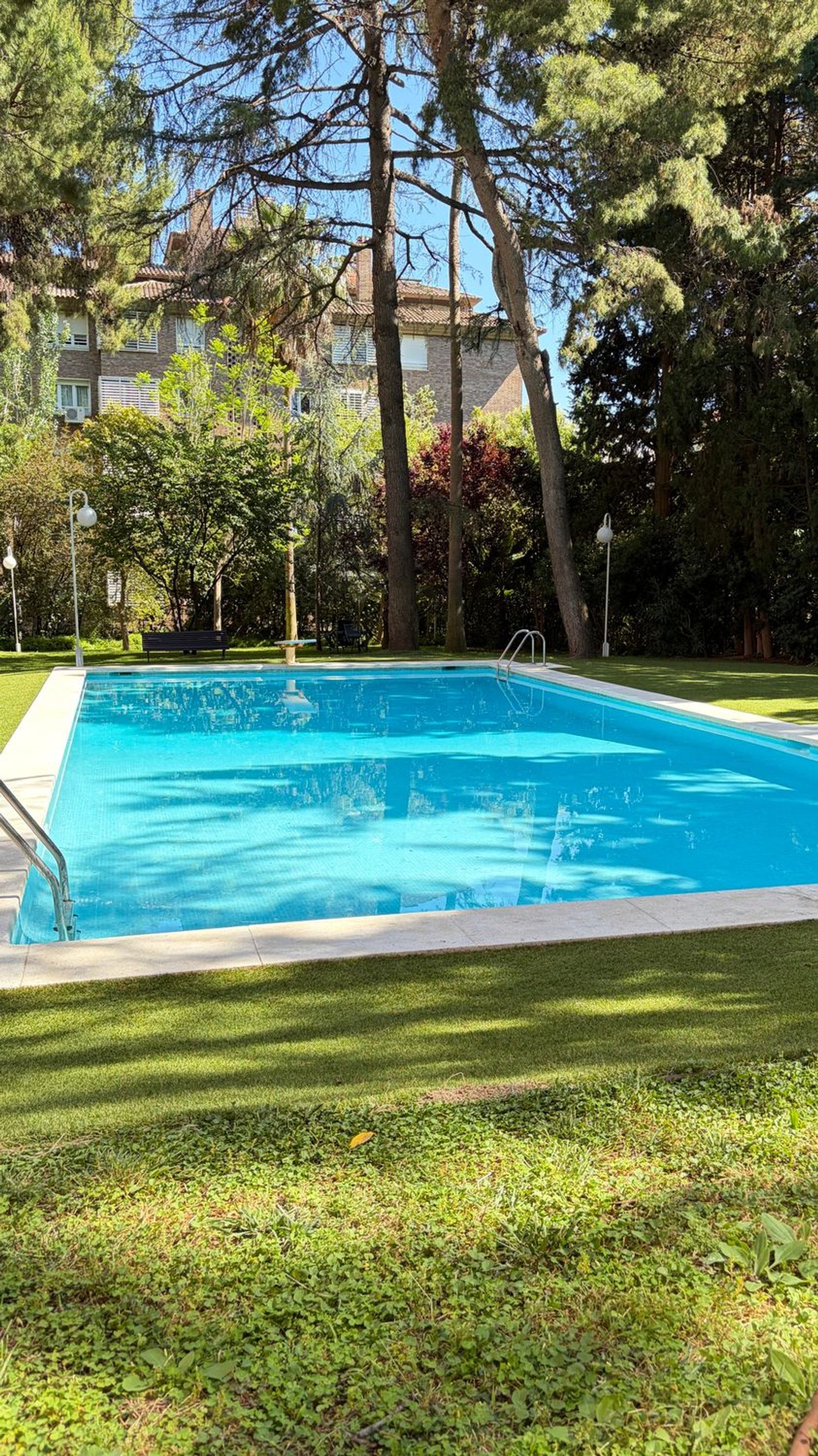 Piso en Calle d'Enric Giménez, 8, Sarrià - Foto 26