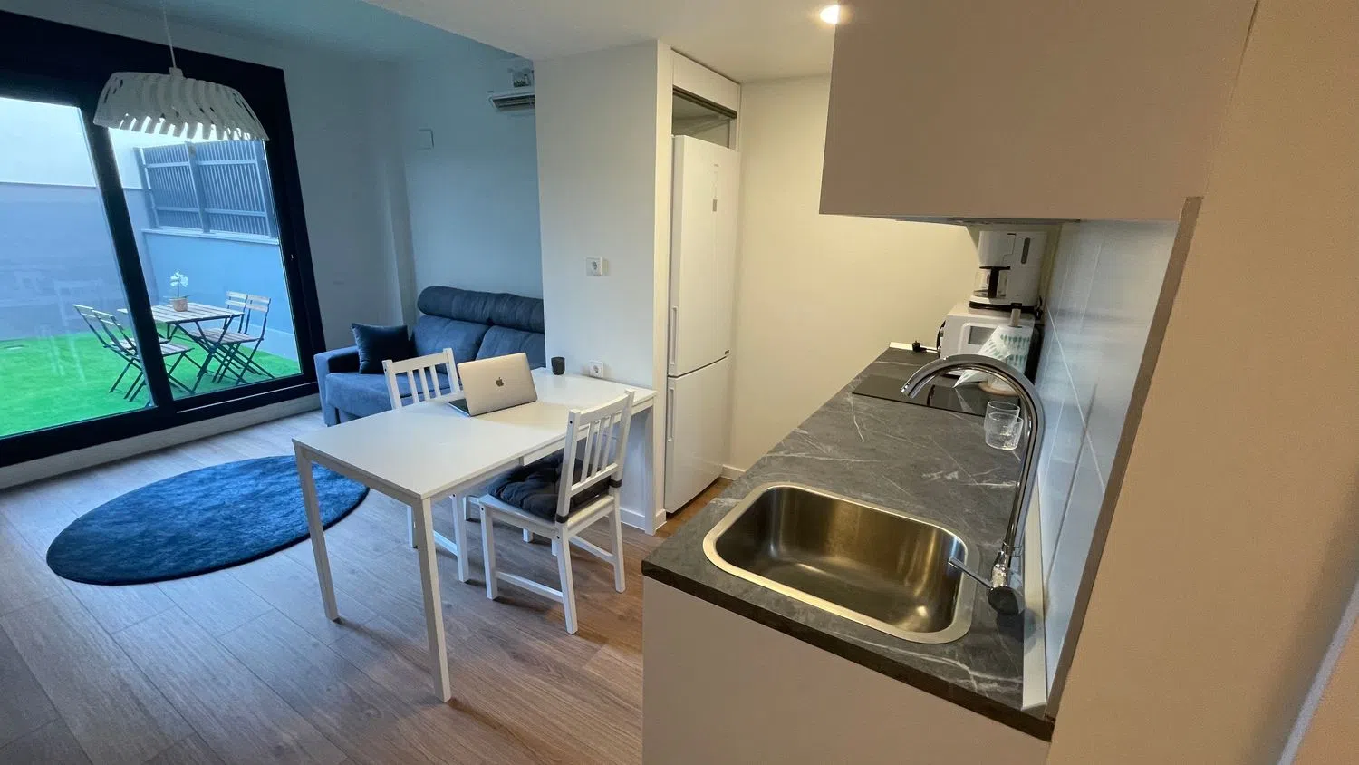 Estudio en calle de Fuerteventura, 5 - Foto 15