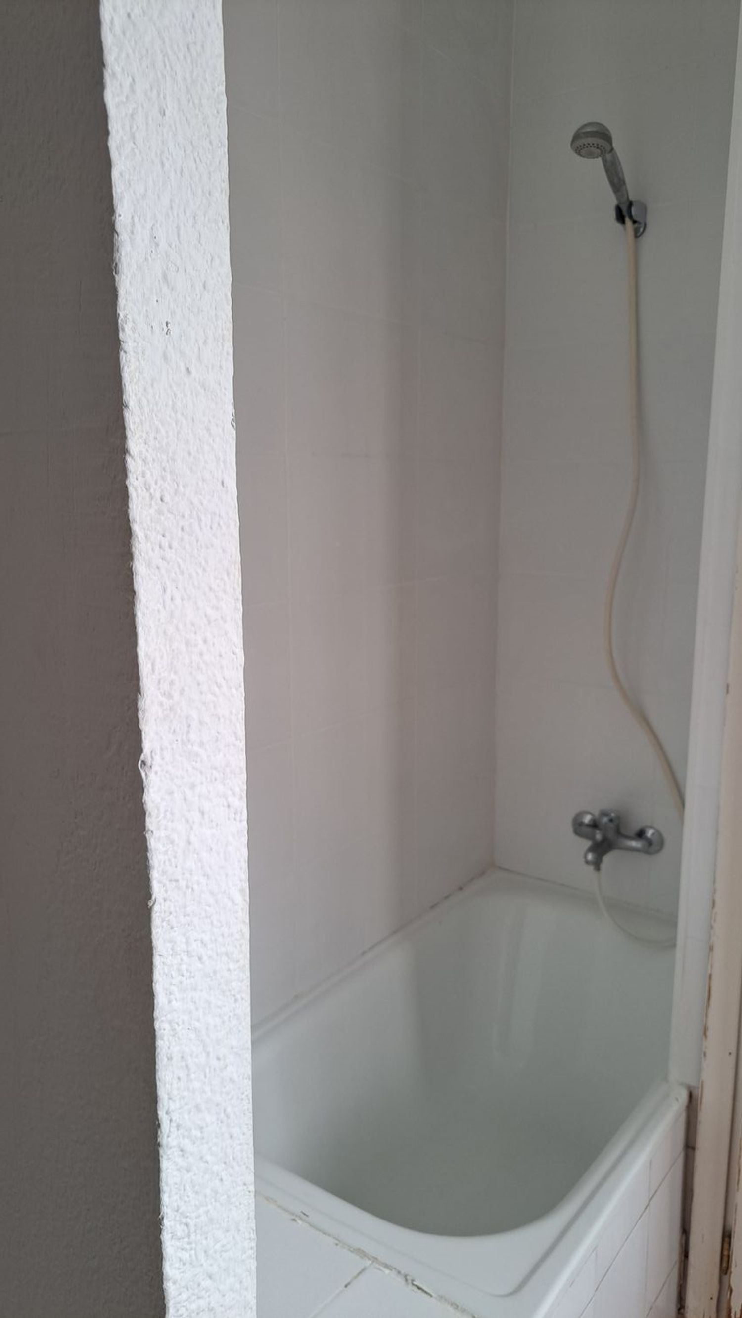 Piso en Cuesta de Marañas, 12, Albaicín - Foto 13