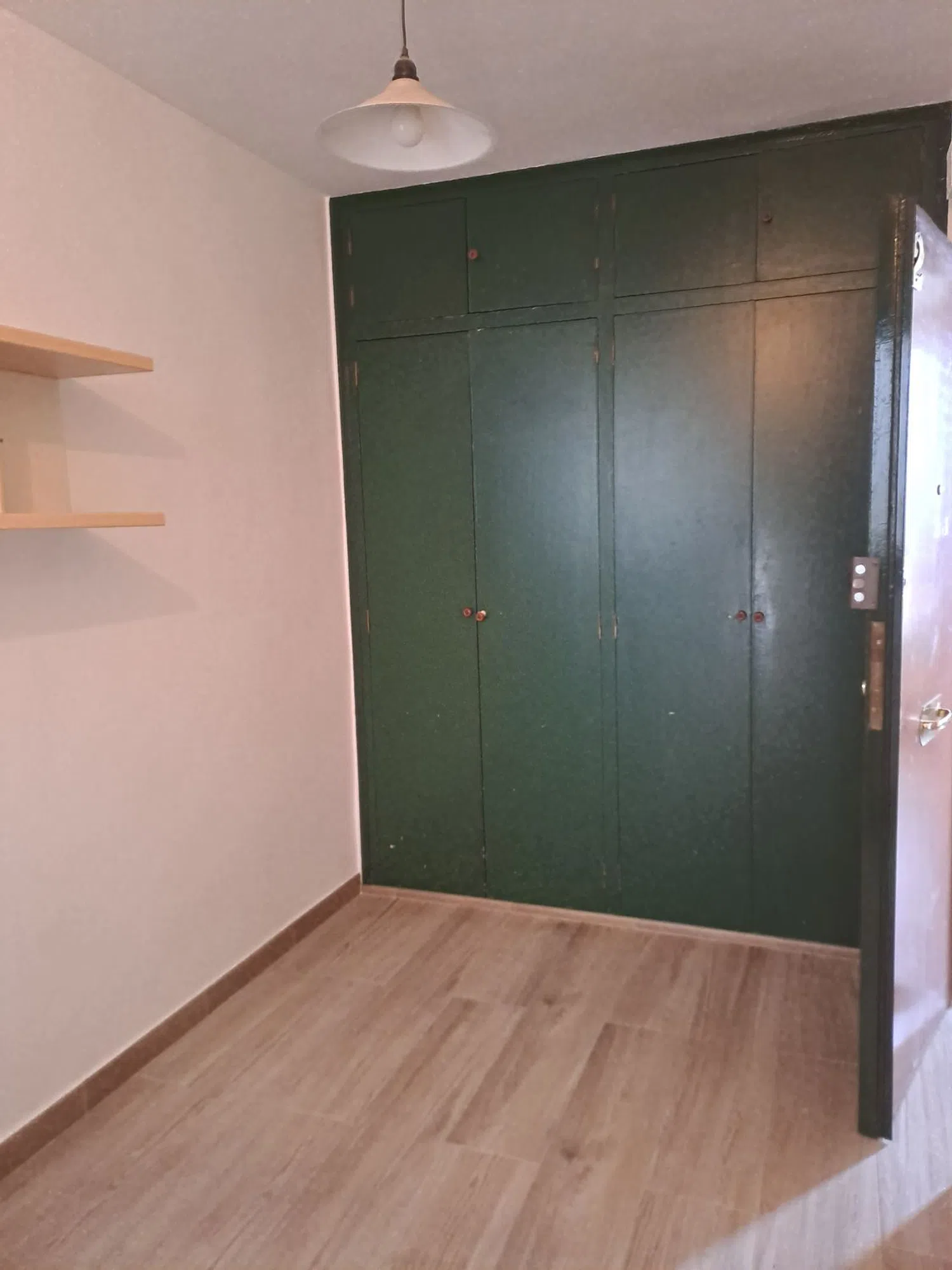 Dúplex en Zurbaran, 6 - Foto 6
