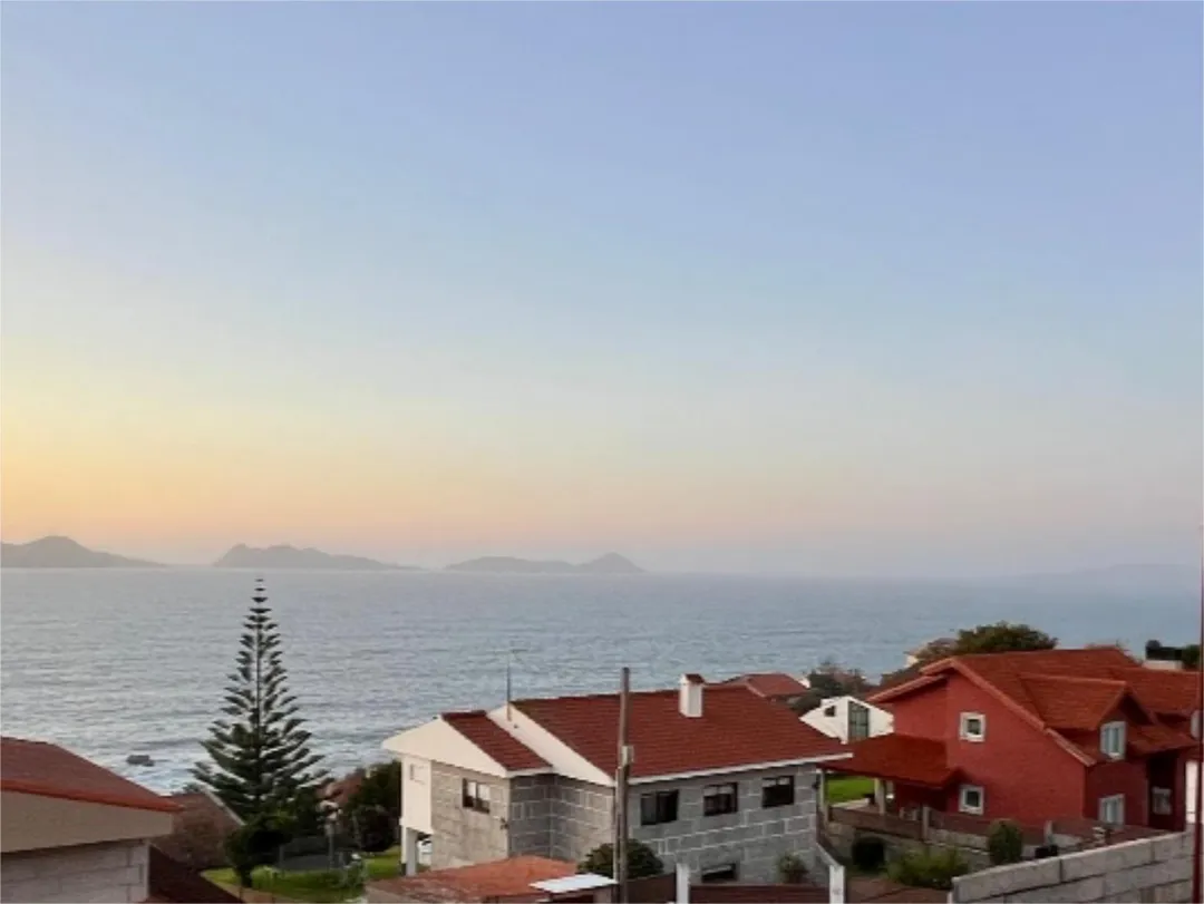 Chalet en  Avenida Ricardo Mella 363 - Foto 5