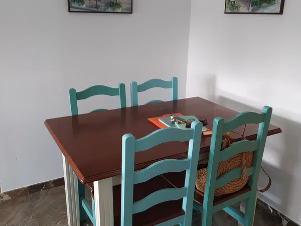 Piso en Calle Arturo Barea, 25, Huerta Rosales - Valdepasillas, Huerta Rosales - Valdepasillas - Foto 9