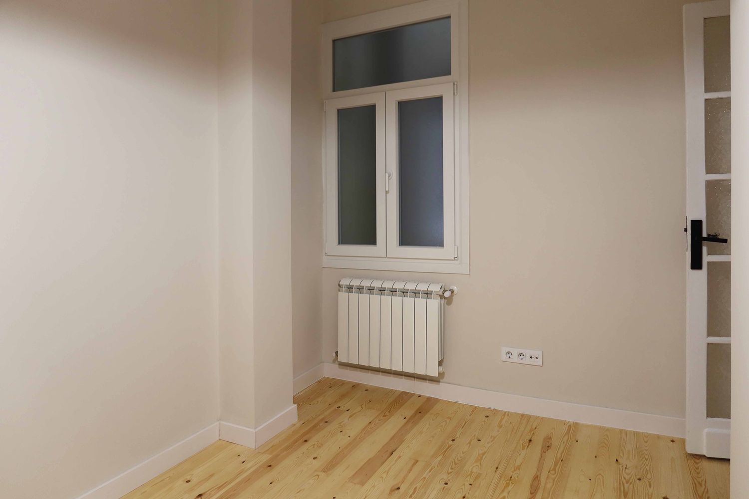 Piso en Calle Alameda, 42, Ciudad Vieja - Centro, Ciudad Vieja - Centro - Foto 21