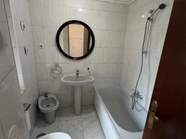 Piso en  Avenida Parayas 50 - Foto 6