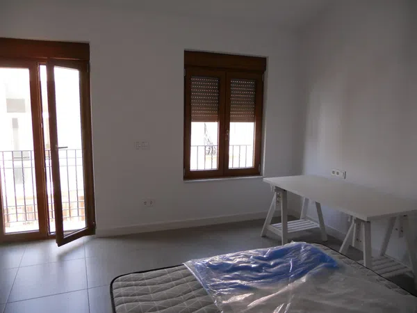Casa o chalet independiente en Calle Rosario, 6, La Ñora, Murcia - Foto 9