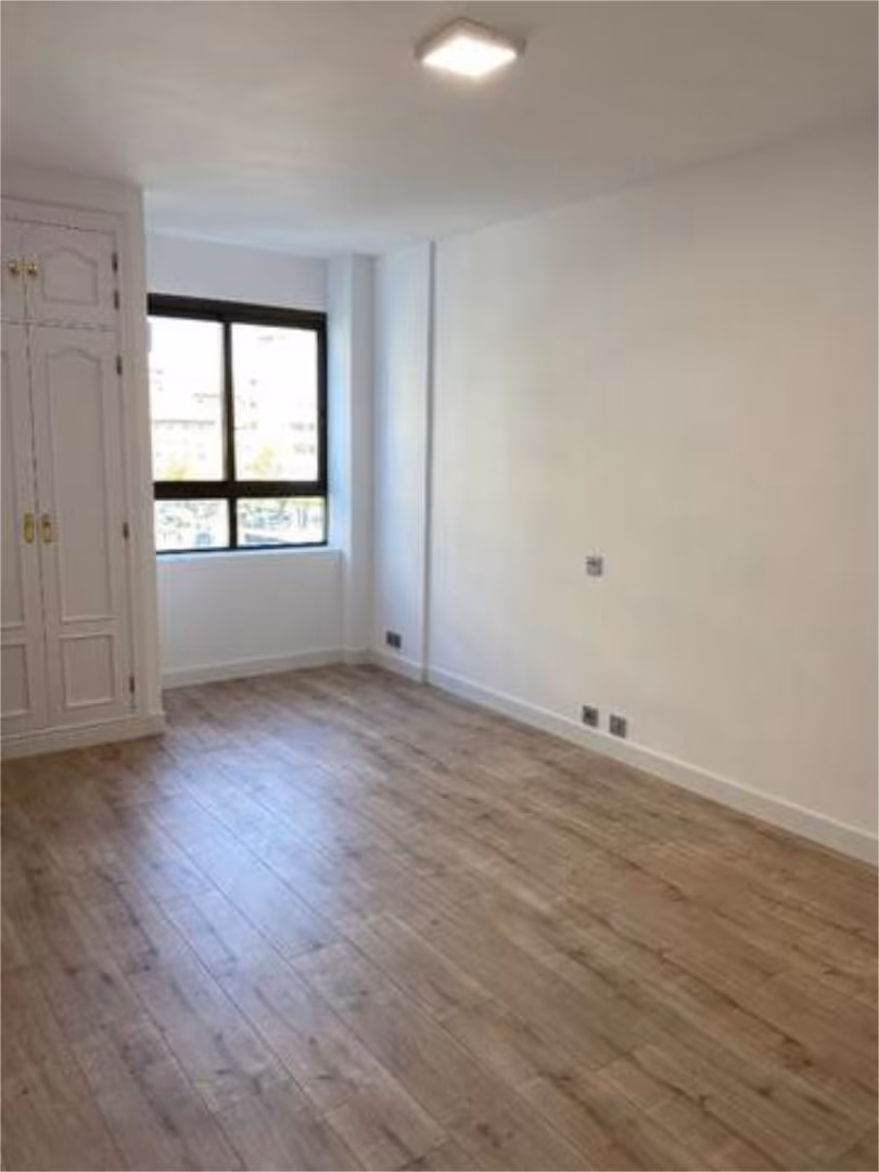 Piso en Retiro - Foto 7
