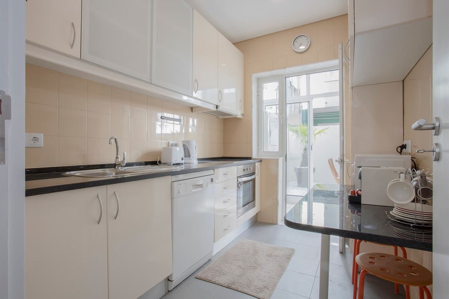 Piso en carril de la Condesa, 65 - Foto 21