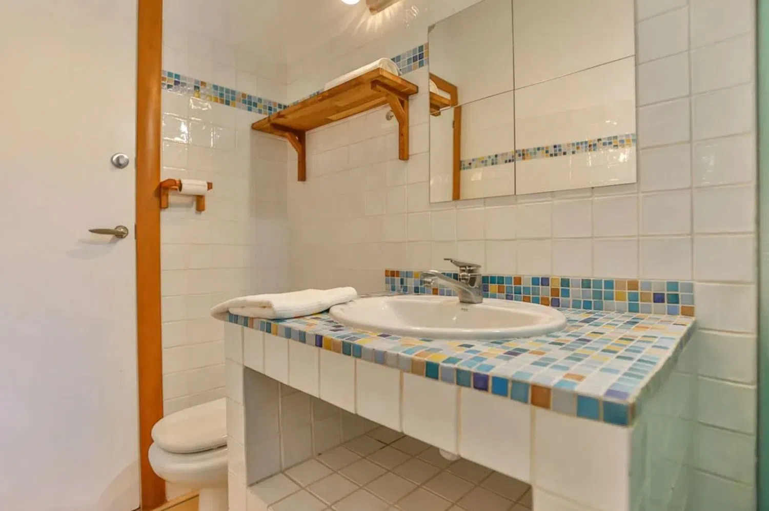 Casa independiente en Ramal del Sol, 9 - Foto 7