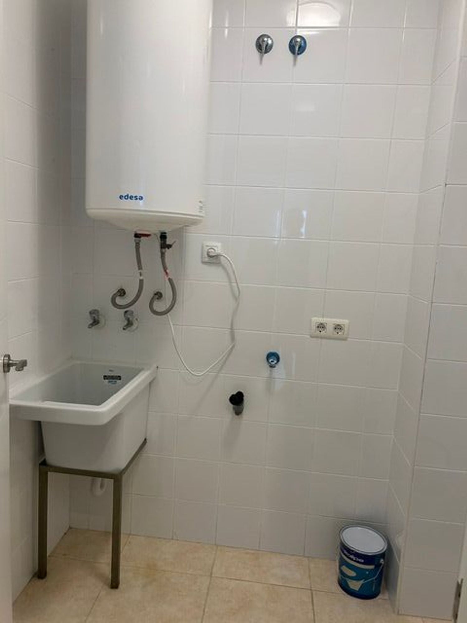 Piso en Calle de Ponent, 20, Les Clotes, Les Clotes - Foto 15