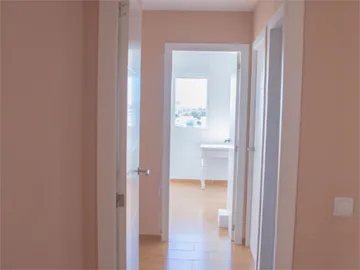 Piso en Marbella - Foto 19