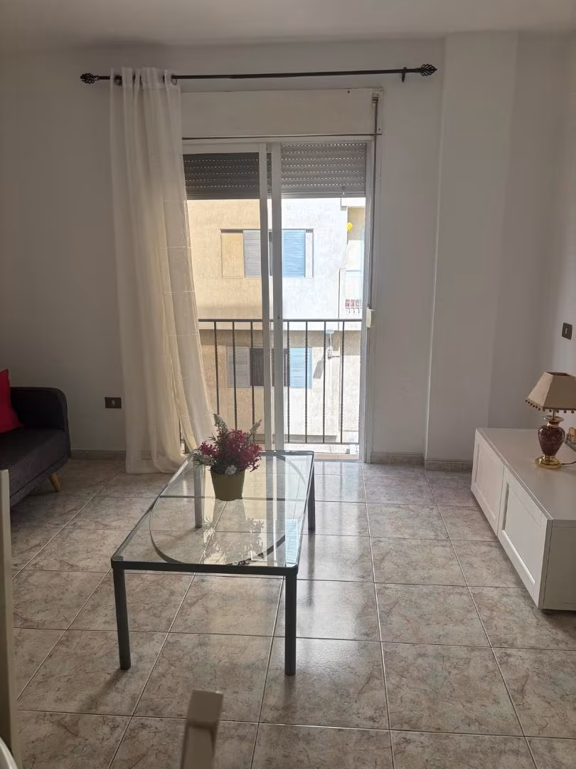 Piso en  Calle Puerta Canseco 25 - Foto 6