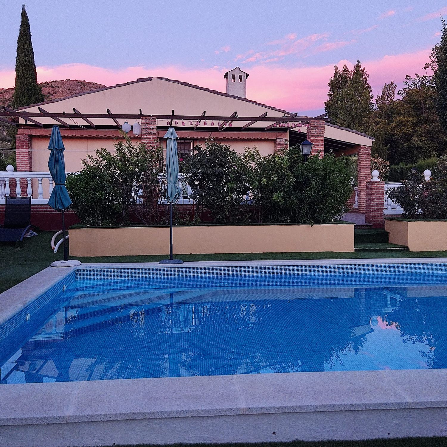 Casa o chalet independiente en Puente Jontoya, Jaén, 3200 - Foto 10