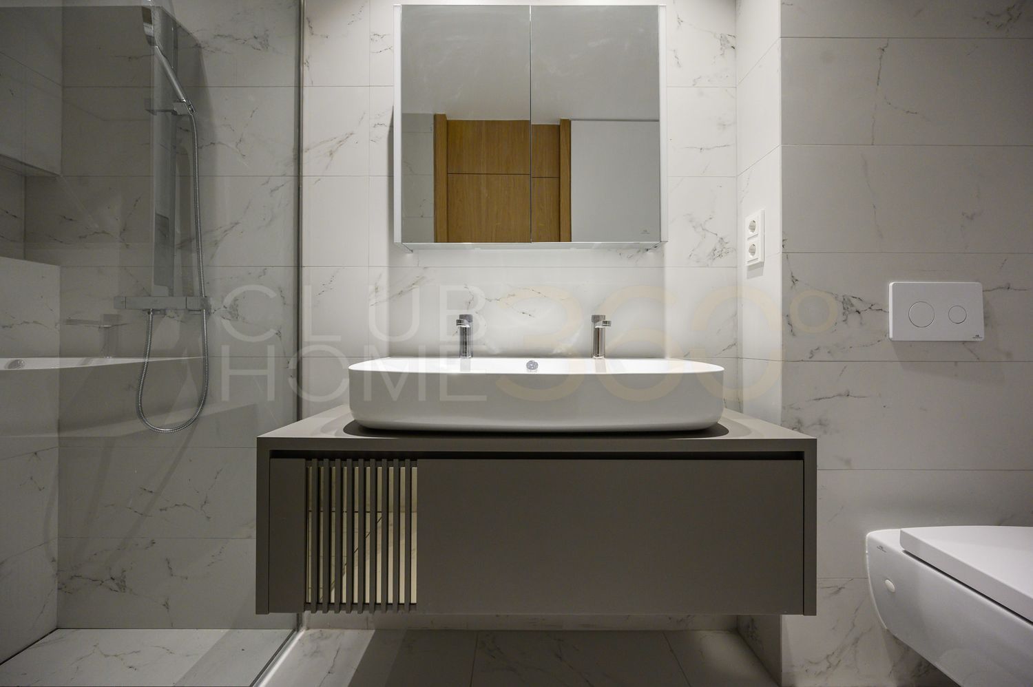 Piso en Avenida de Luis García Cereceda, 3, La Finca - Foto 22