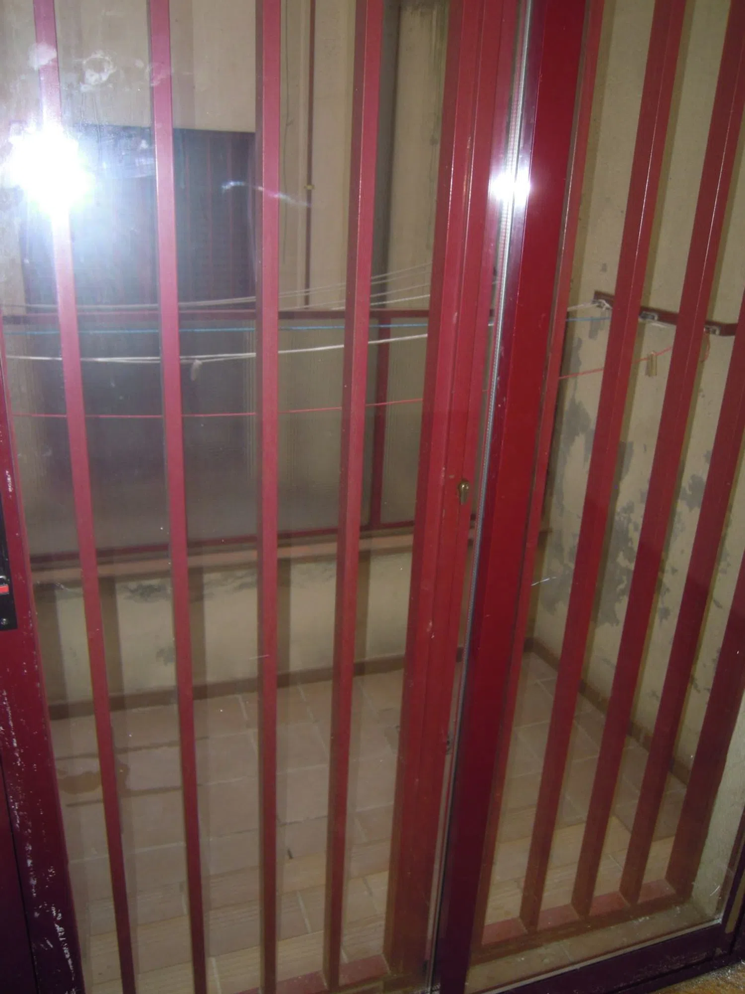 Piso en calle de Porfirio, 8 - Foto 6