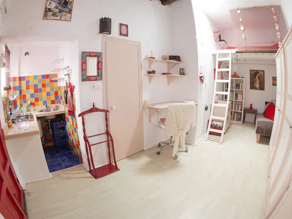 Casa de pueblo en Calle Colón, 7 - Foto 5