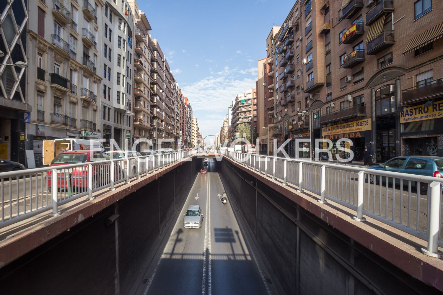 Piso en Nou Moles, Nou Moles - Foto 23