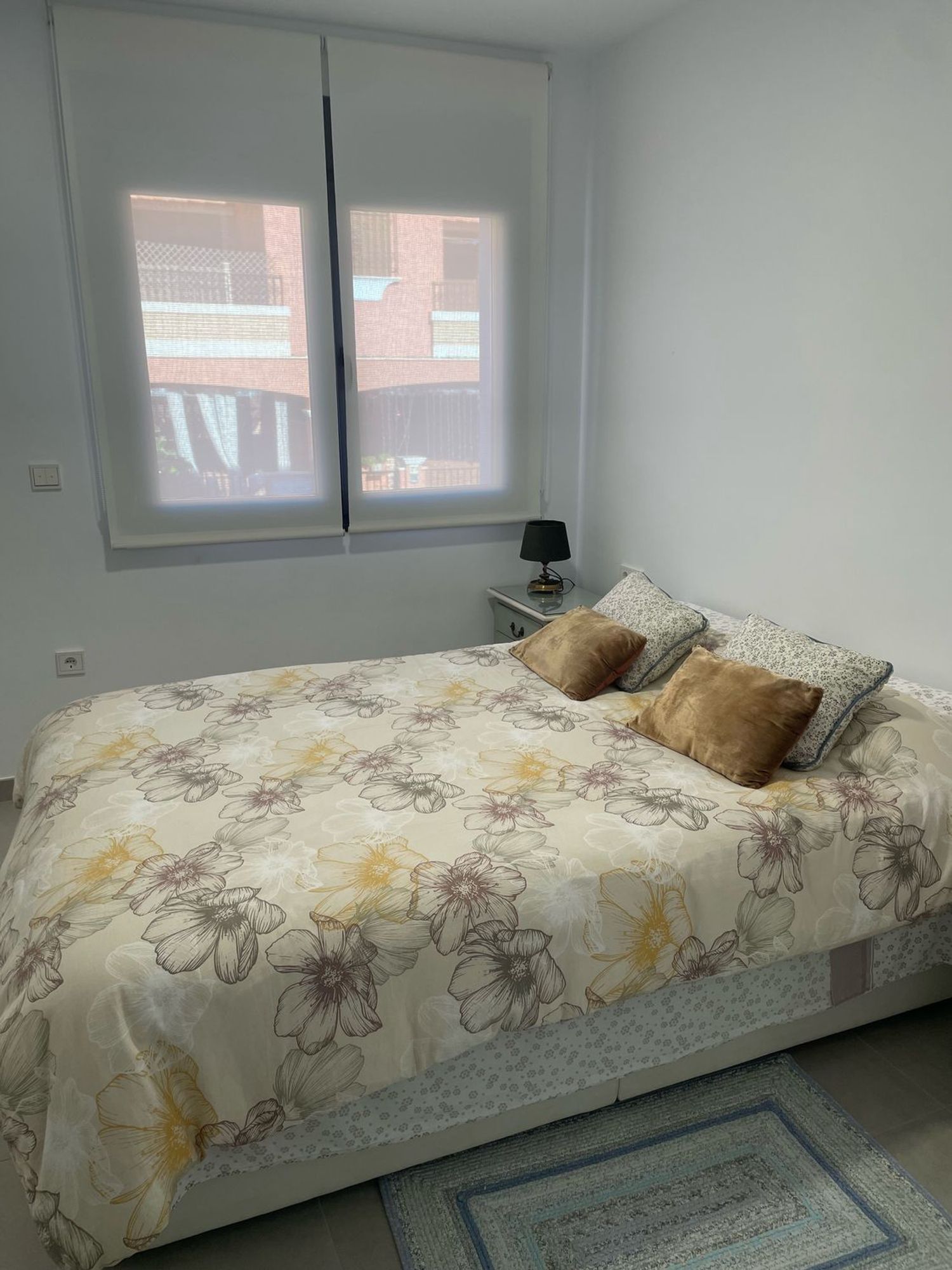 Chalet adosado en San Juan de los Terreros - Foto 7