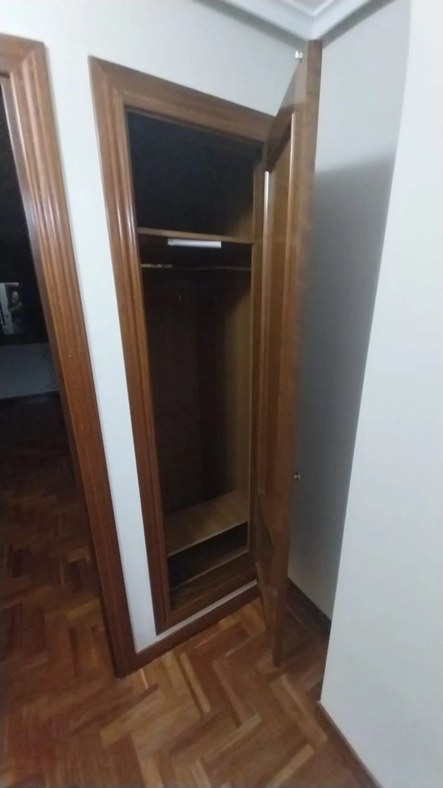 Piso en calle Carlos Asensio Bretones, 31 - Foto 7