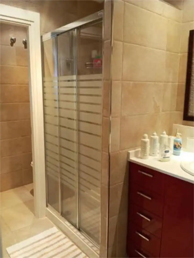 Apartamento en Segundo Ensanche - Foto 7