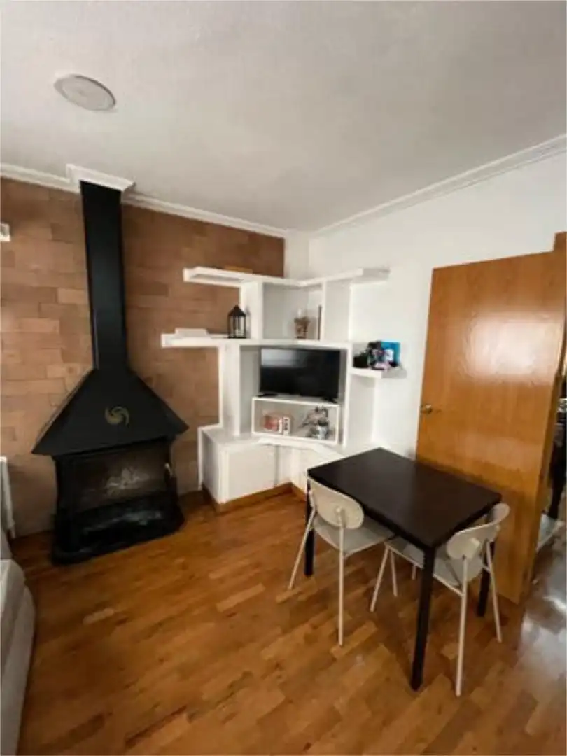 Piso en Algezares - Foto 3