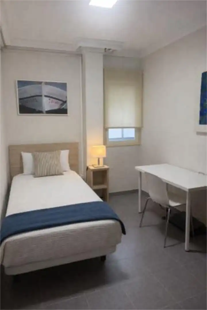 Piso en Avenida Marítima - Foto 8