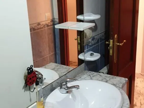 Piso en Calle Cristo, 16, Casablanca - Calvario - Foto 7