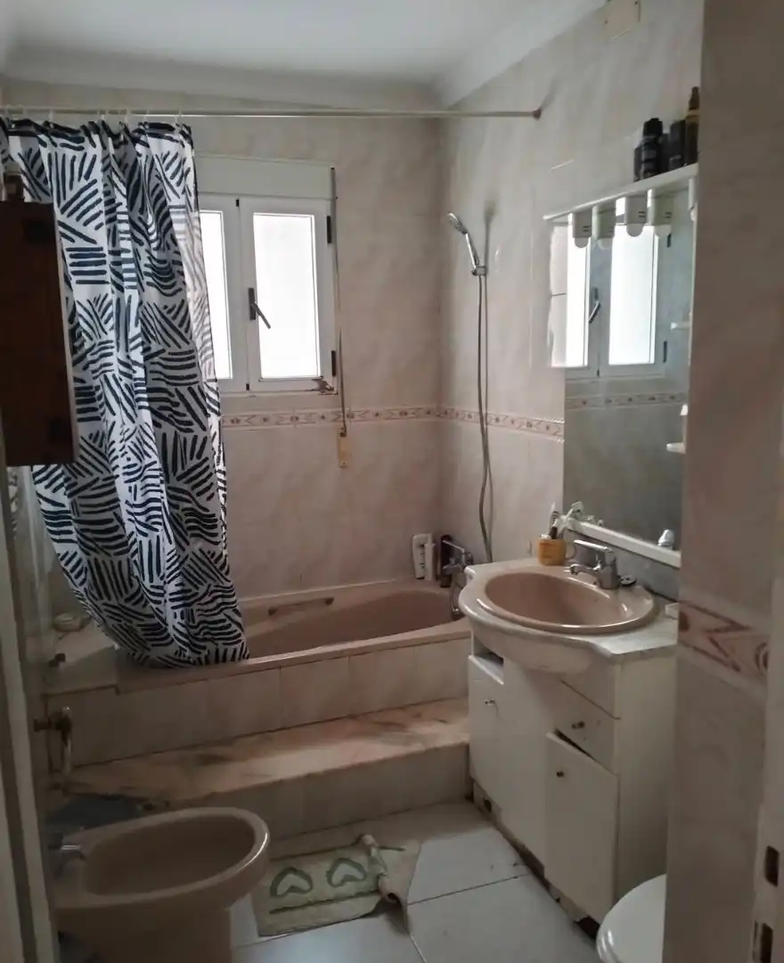 Apartamento en  Carrer Olbis 4 - Foto 23