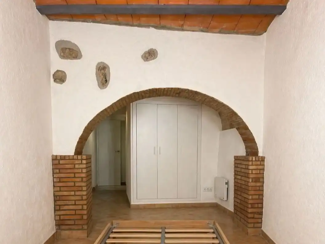 Piso en  Carrer Ramon Colom i Llach 1 - Foto 10