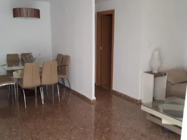 Piso en  Carrer San Edesio 2 - Foto 2