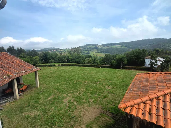 Casa rural en Godina, 2 - Foto 14