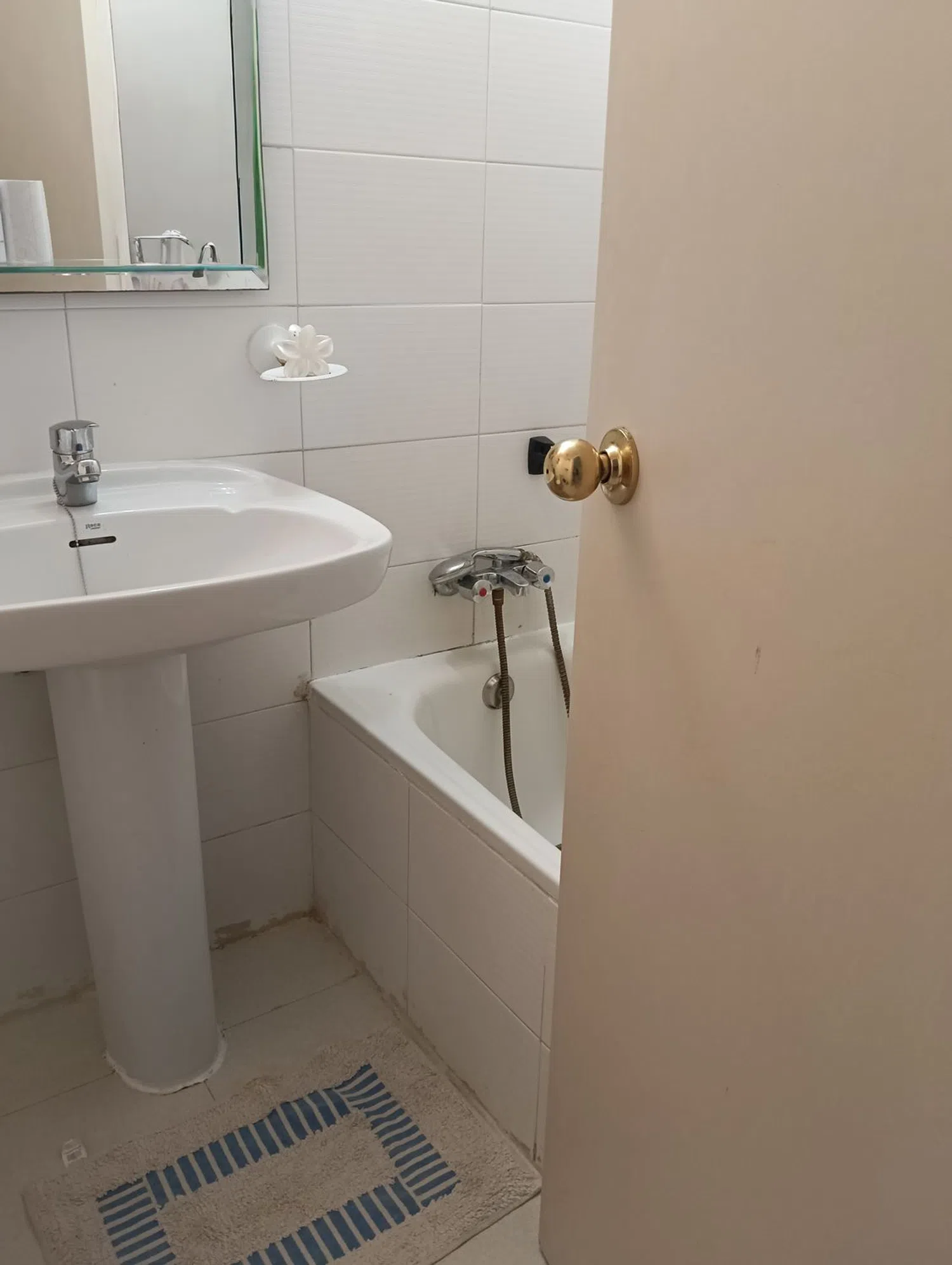 Chalet adosado en calle mestanza, 58 - Foto 16