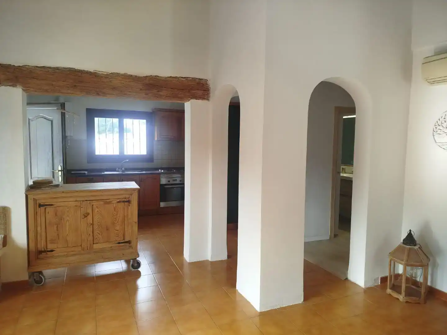 Chalet en  Carrer Deneb 16 - Foto 25