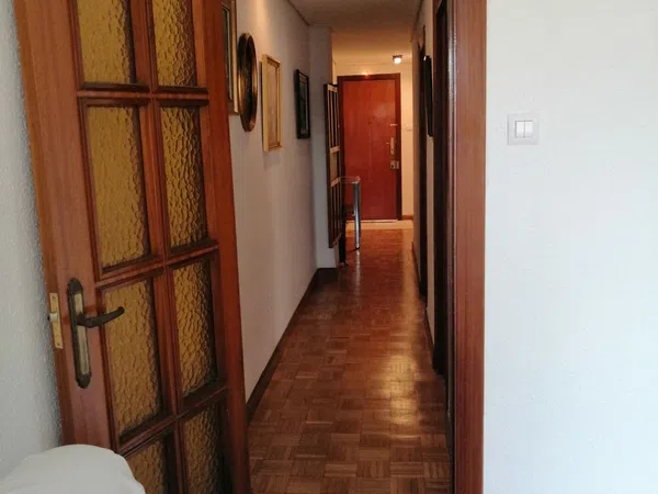 Piso en Avenida del Cid, 8, Nou Moles - Foto 5