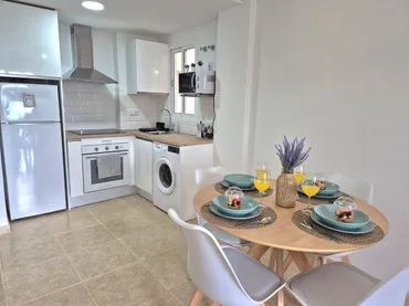 Apartamento en  Carrer d'Oriola 118 - Foto 6