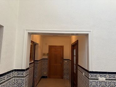 Piso en  Calle Hermanos Machado 12 - Foto 17