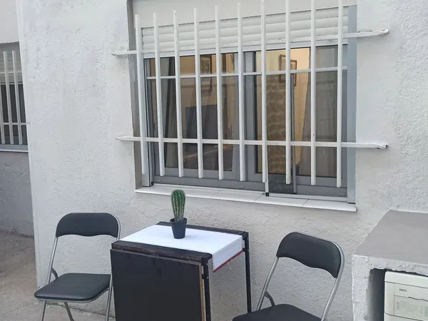 Piso en calle siglo futuro, 7 - Foto 13