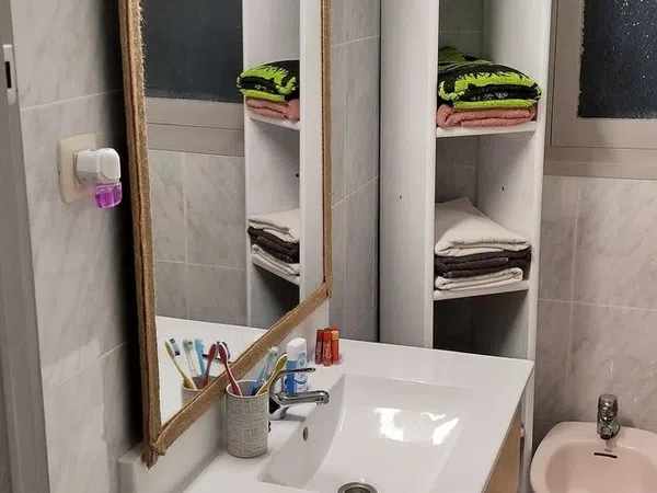 Piso en Calle Jaume I, 24, Centro, Centro - Foto 22