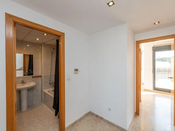 Casa o chalet independiente en Alicante Golf - Foto 33