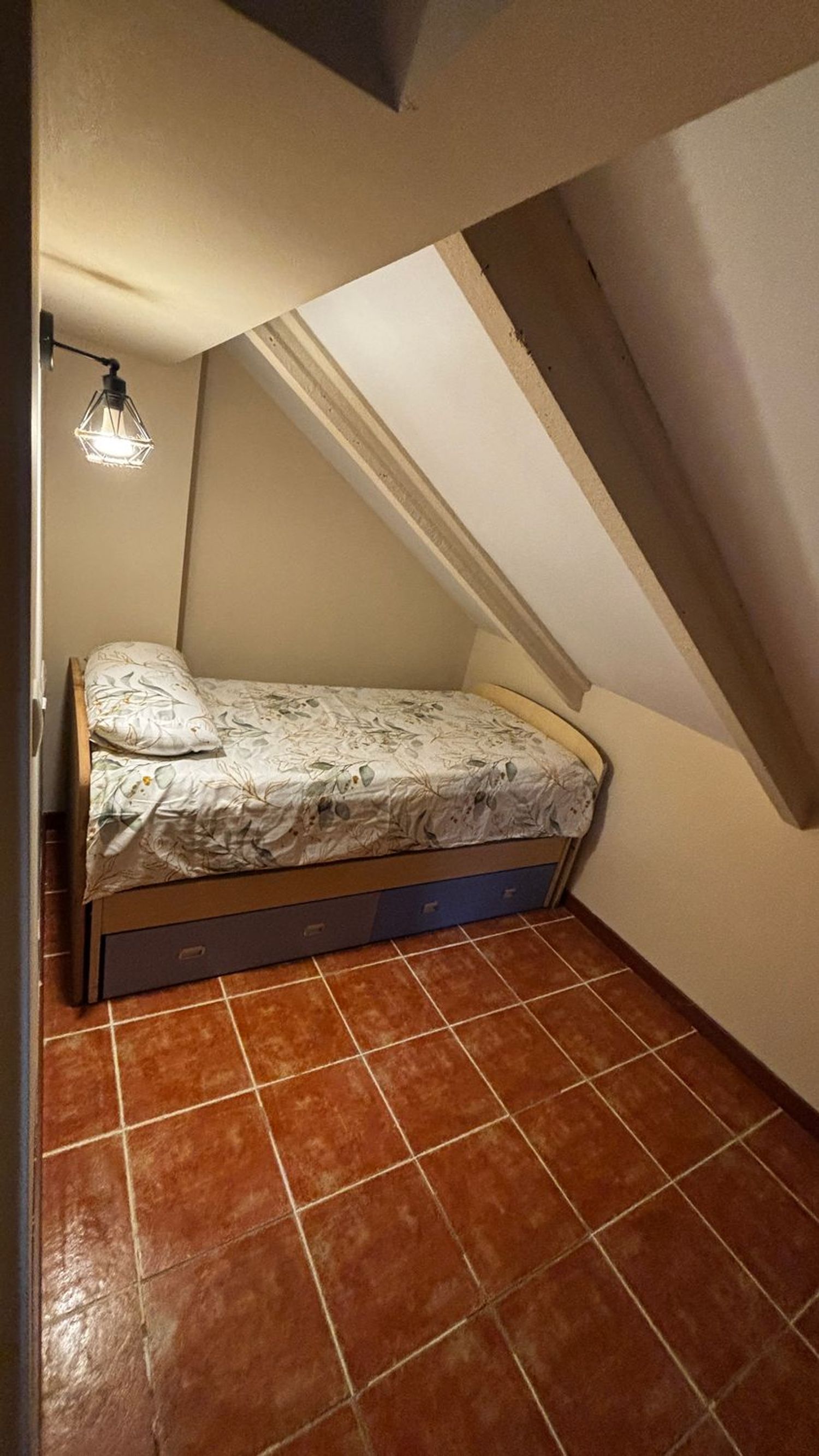 Chalet adosado en Avenida Magallanes, 52 - Foto 23