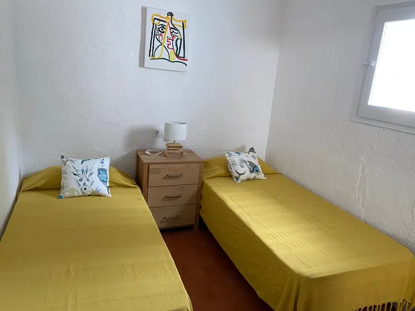 Casa o chalet independiente en Urbanizacion Lloma Bella, 207, Costa sur, Costa sur - Foto 12